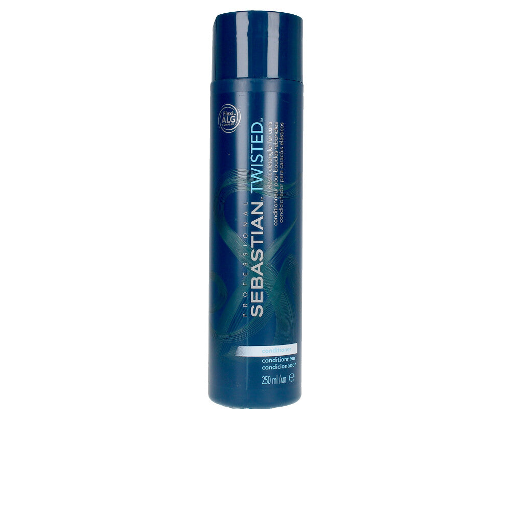 Product 100590