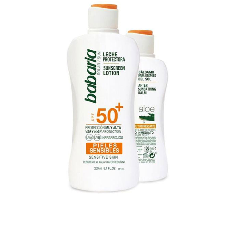Product 101027