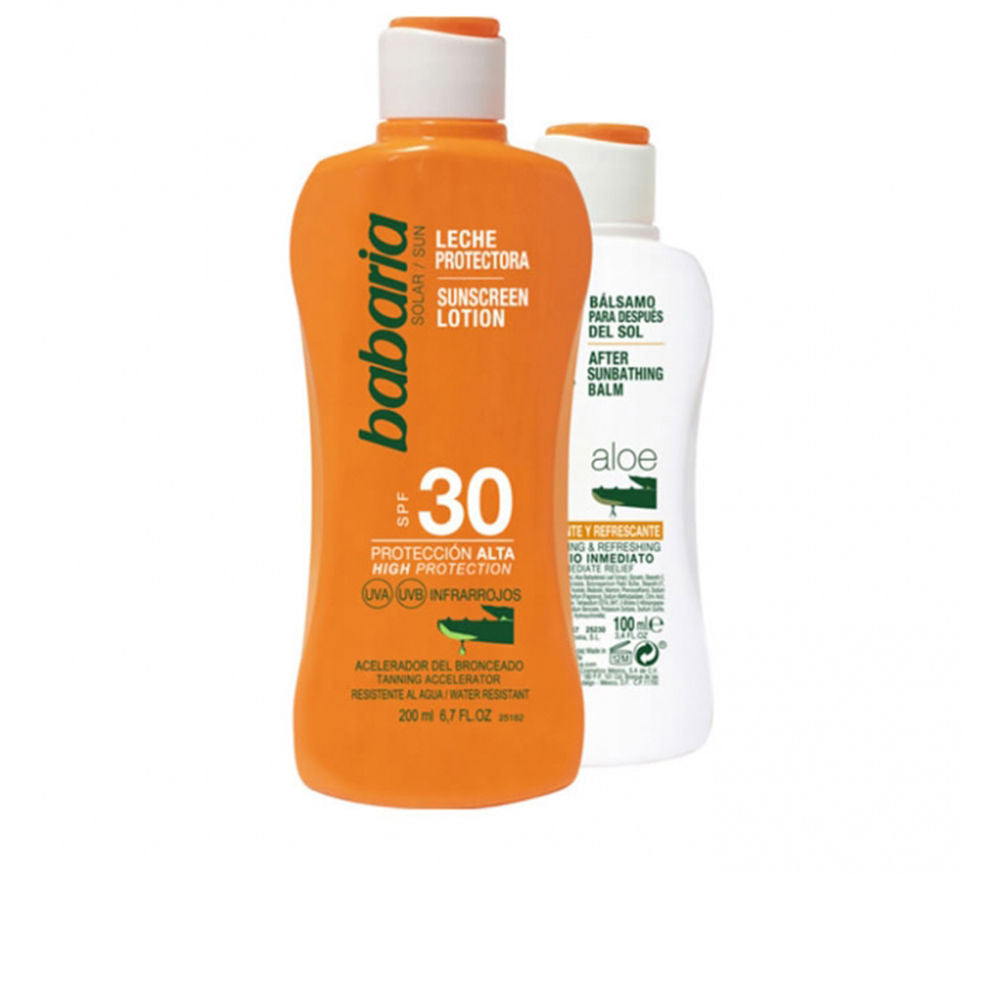 Product 101154