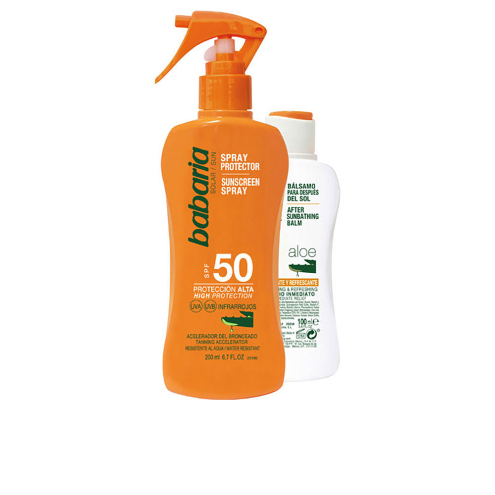 Product 101155
