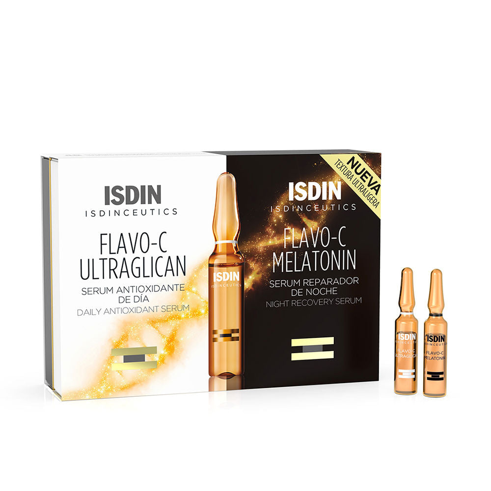 Product 101398