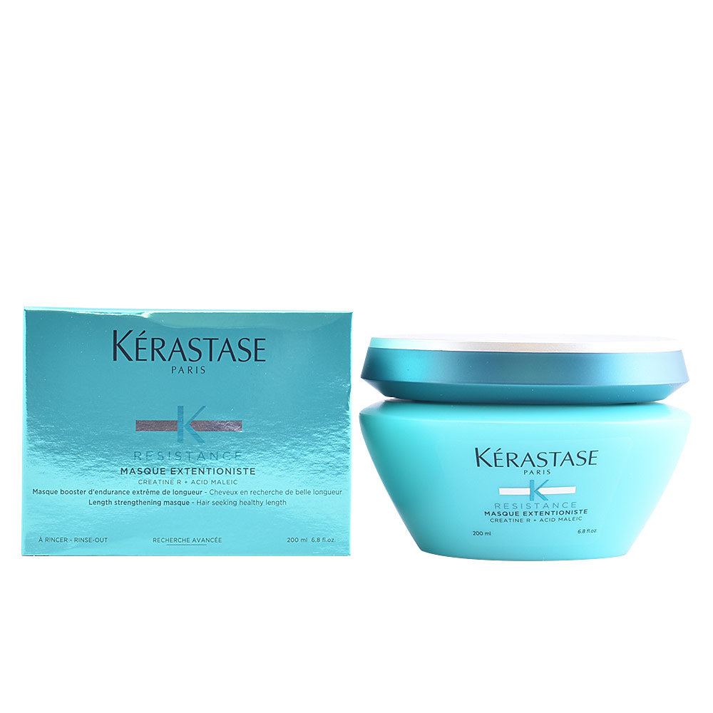 Product 102199