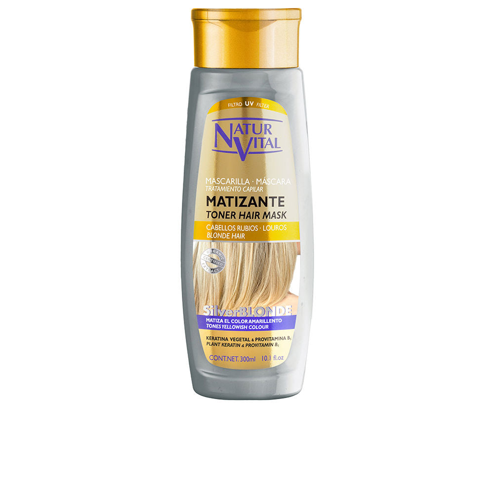 Product 102551