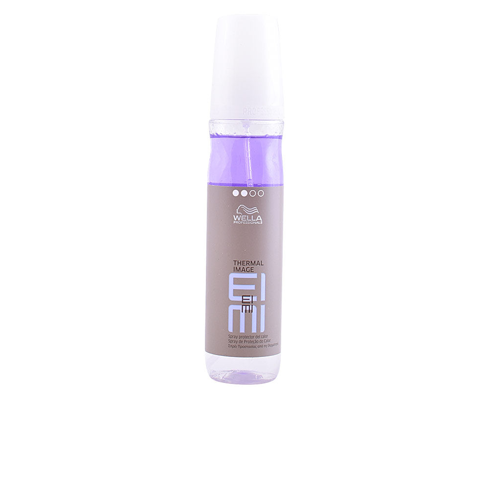 EIMI Smooth Thermal Protection Spray