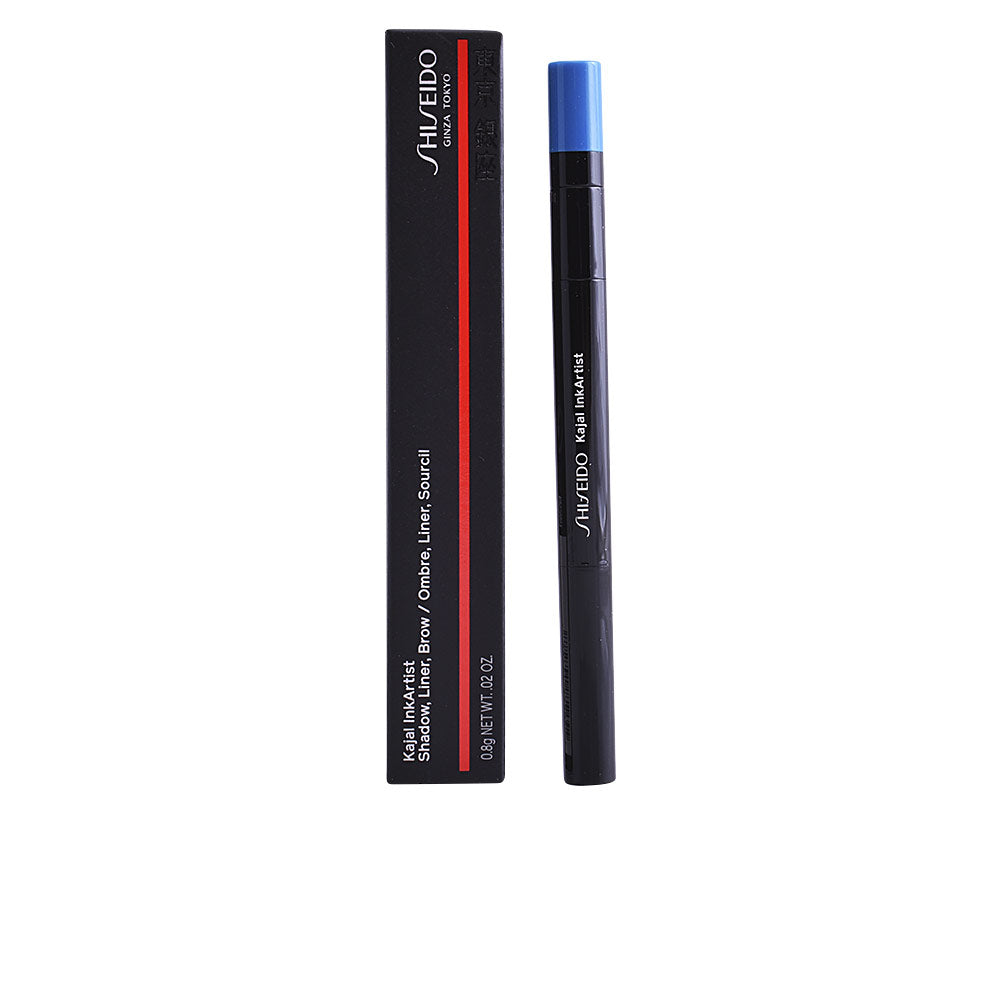 Product 104544
