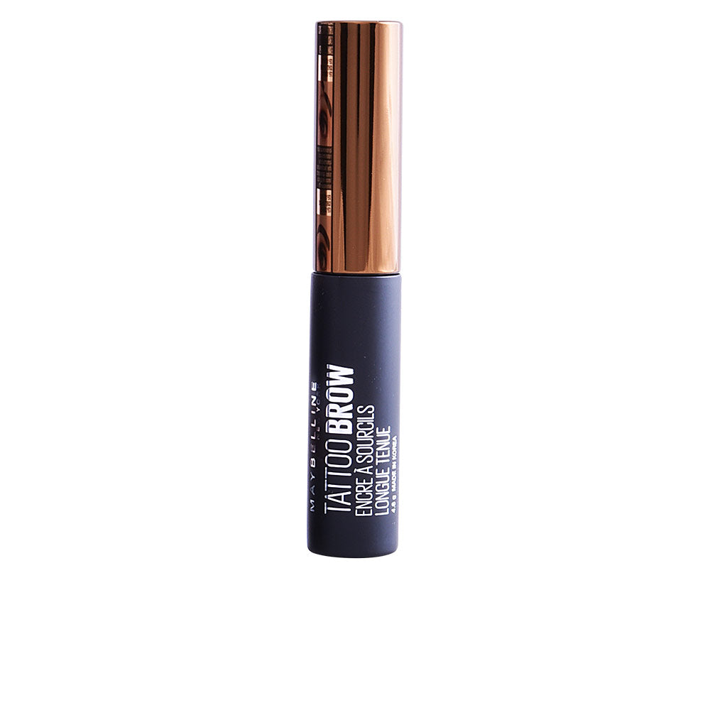 Product 104584