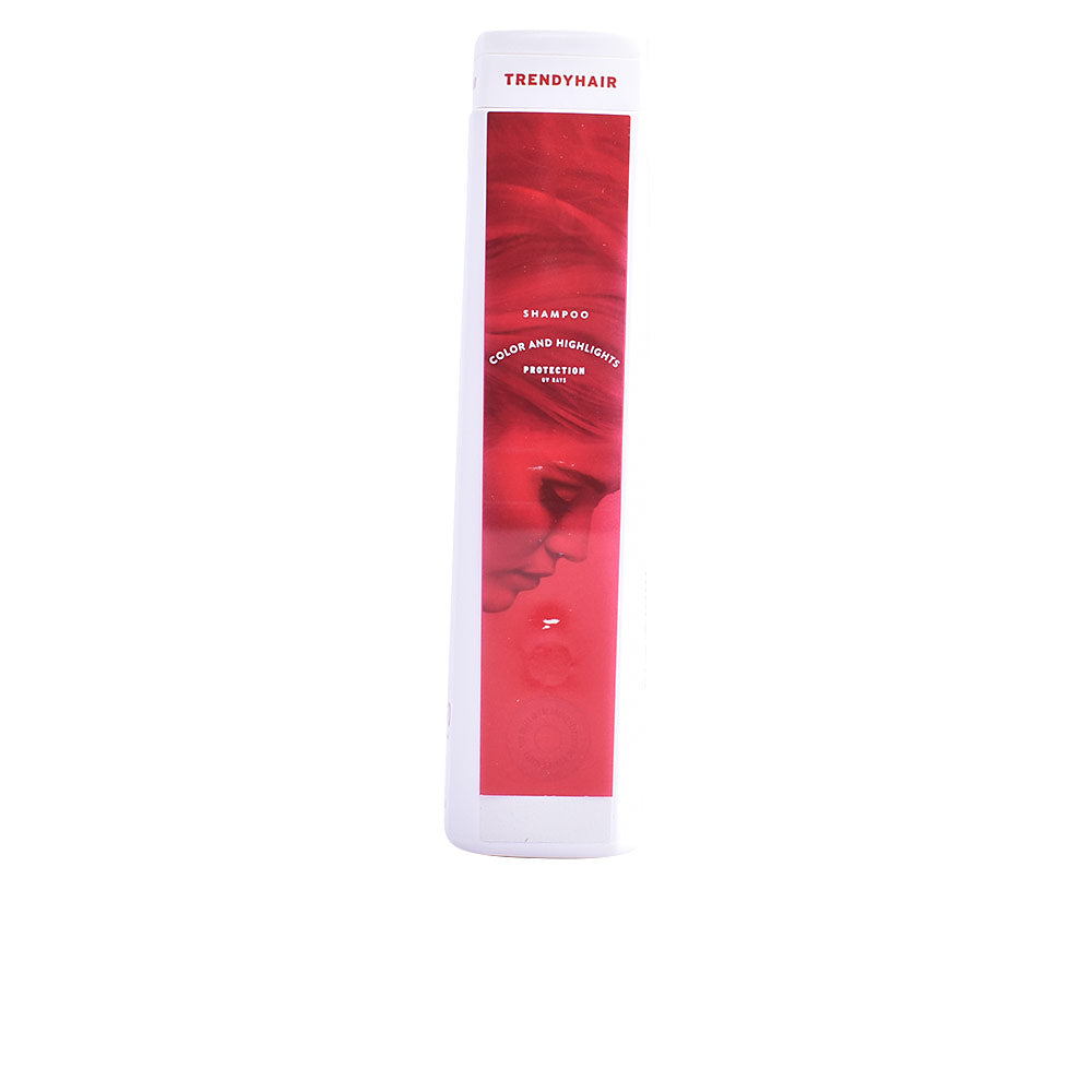 Product 106410