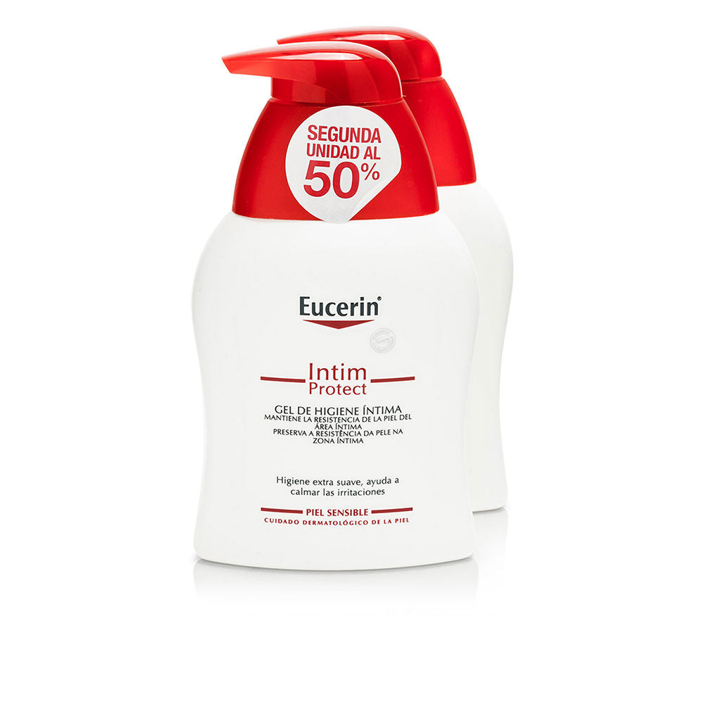 Product 106909