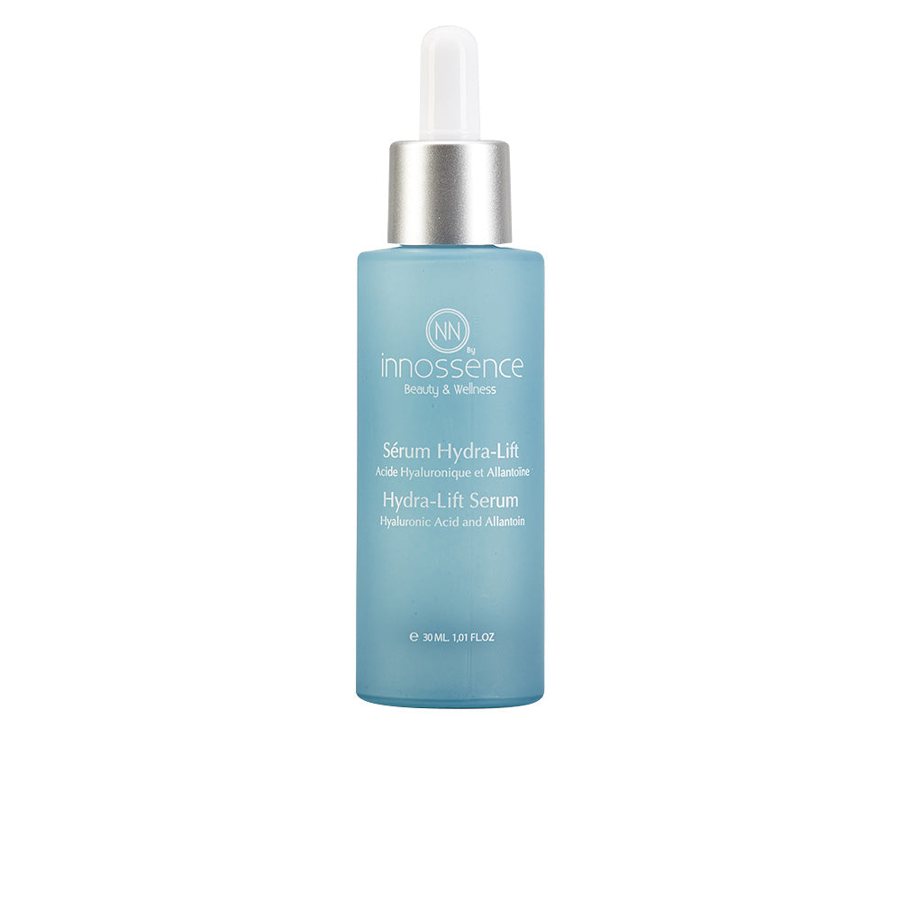 Hydra-Lift Serum with Hyaluronic Acid