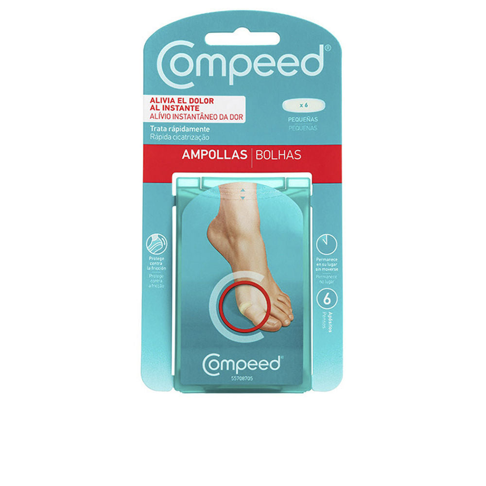 Product 109300