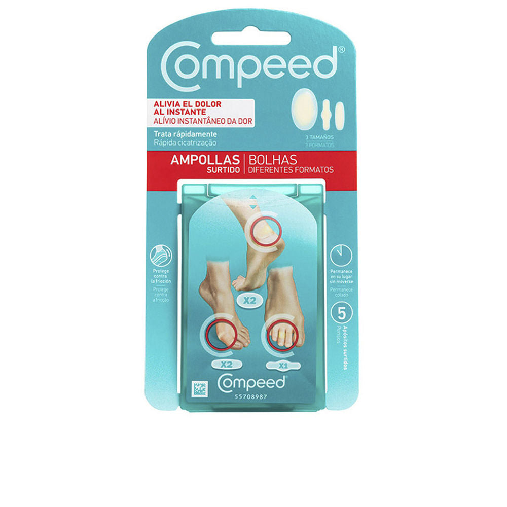 Product 109303