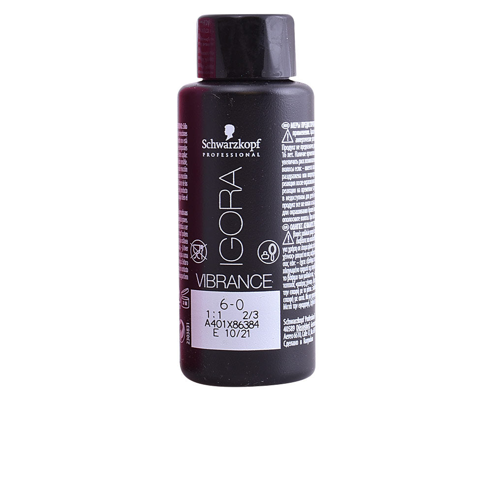 Product 110755