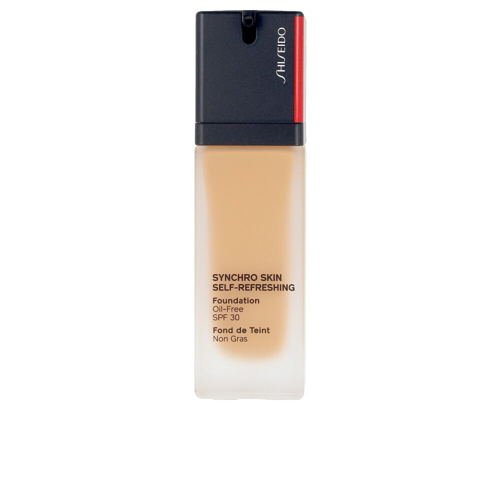 Product 114826
