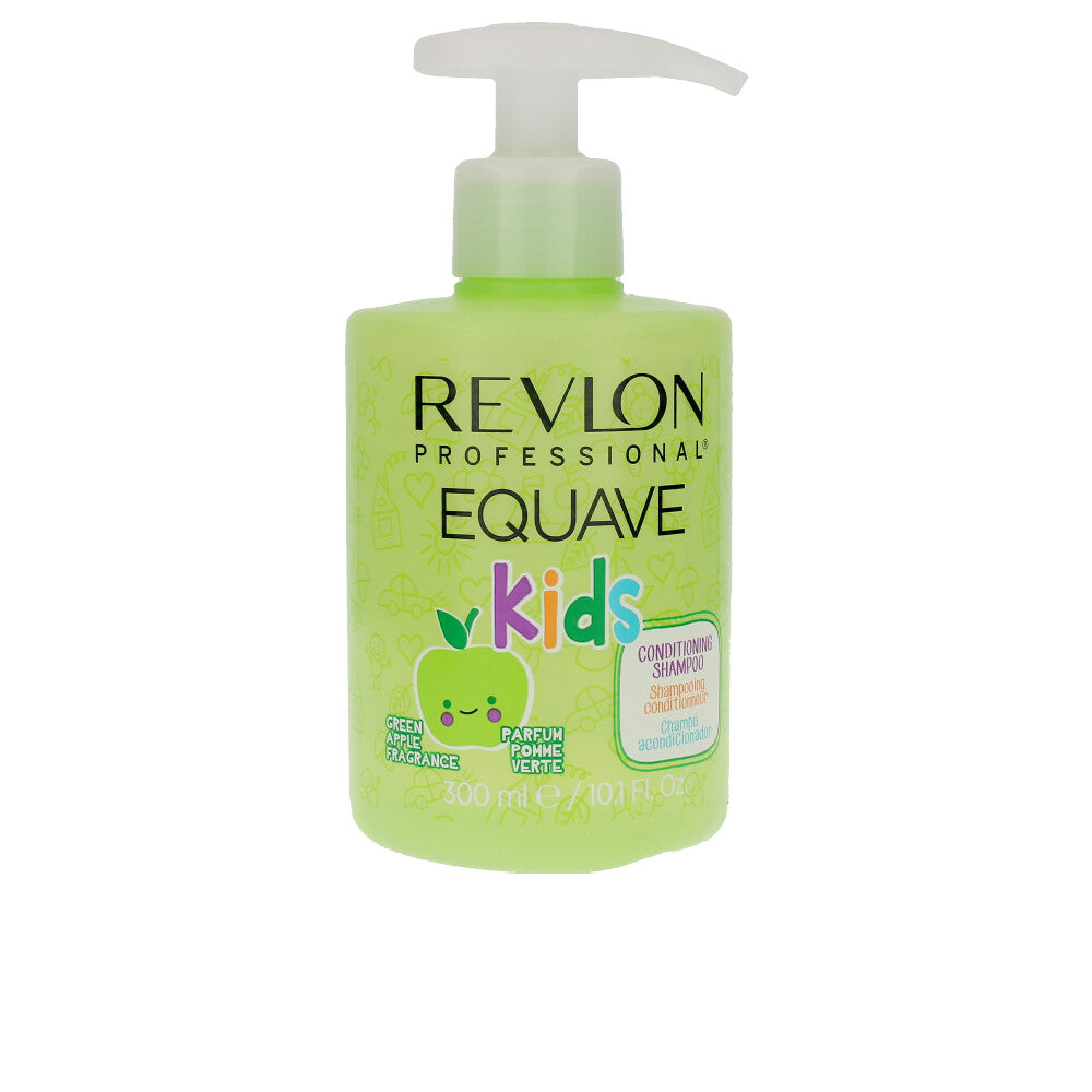 Product 115056