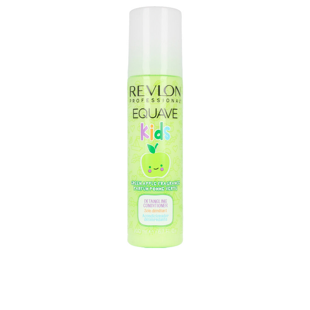 Product 116419