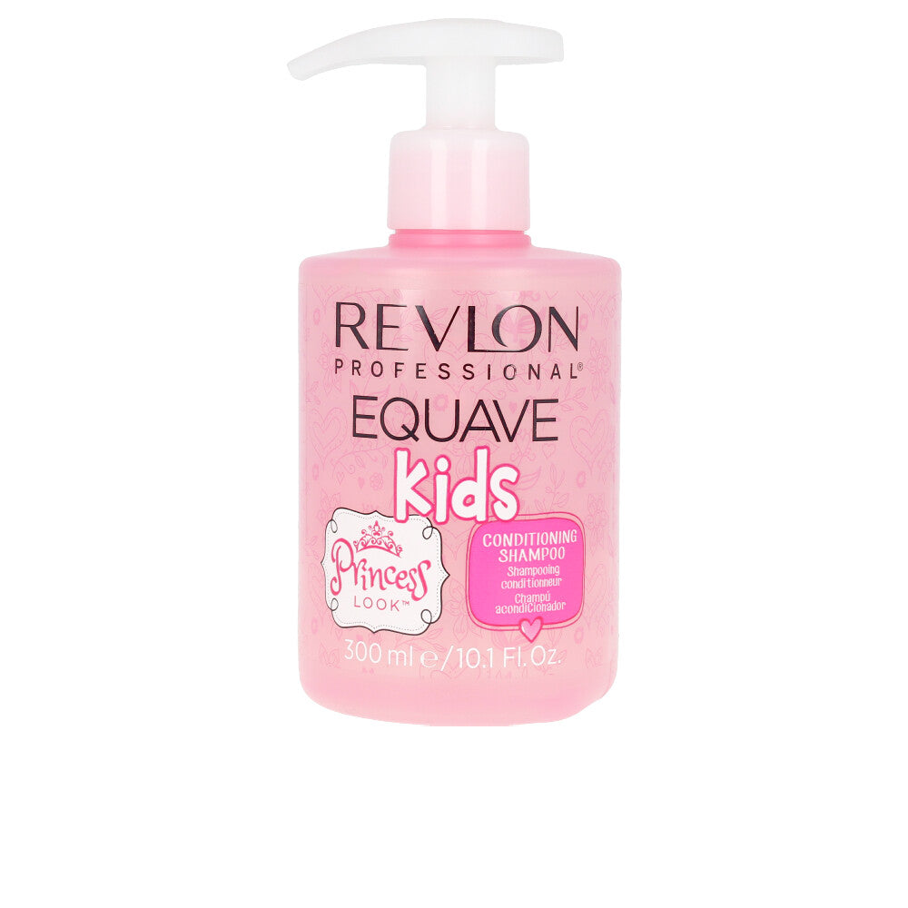 Product 116482