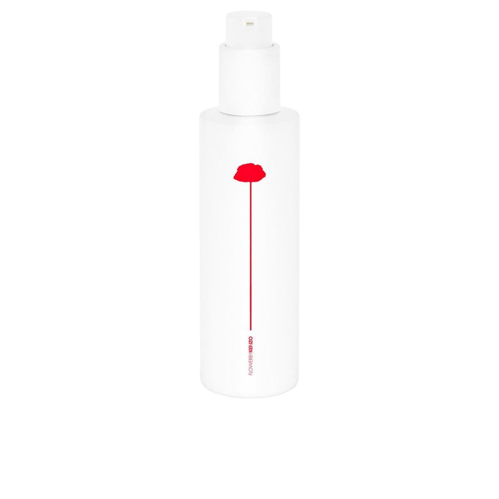 FLOWER BY KENZO Body Lotion 200ml