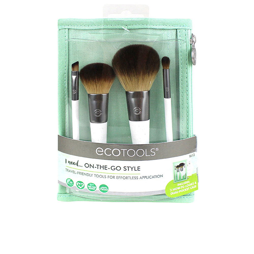 Product 118103
