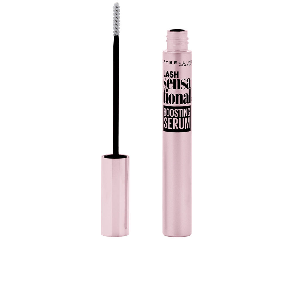 Lash Sensational Clear Eye Serum