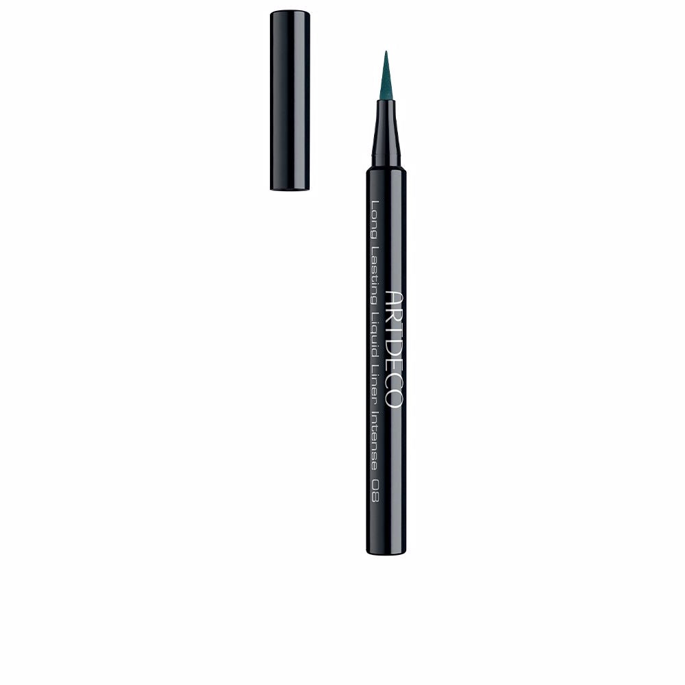 Product 119515