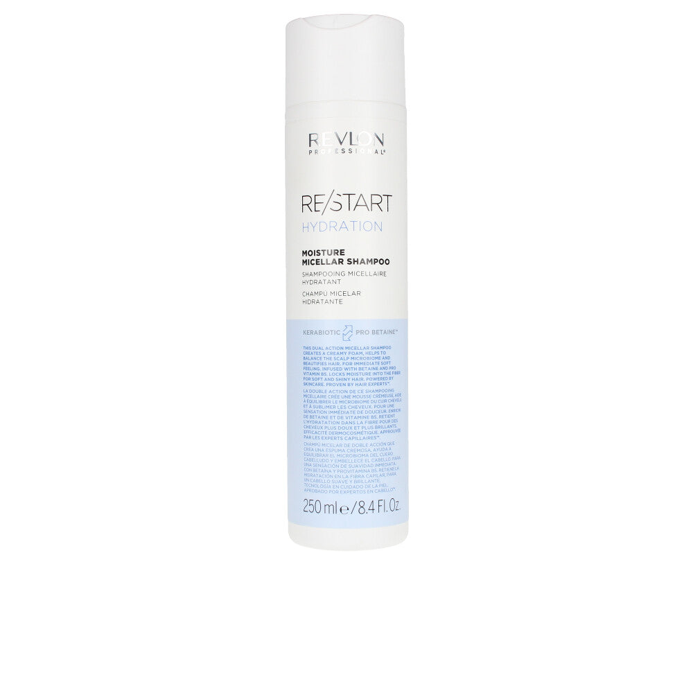 Product 120489