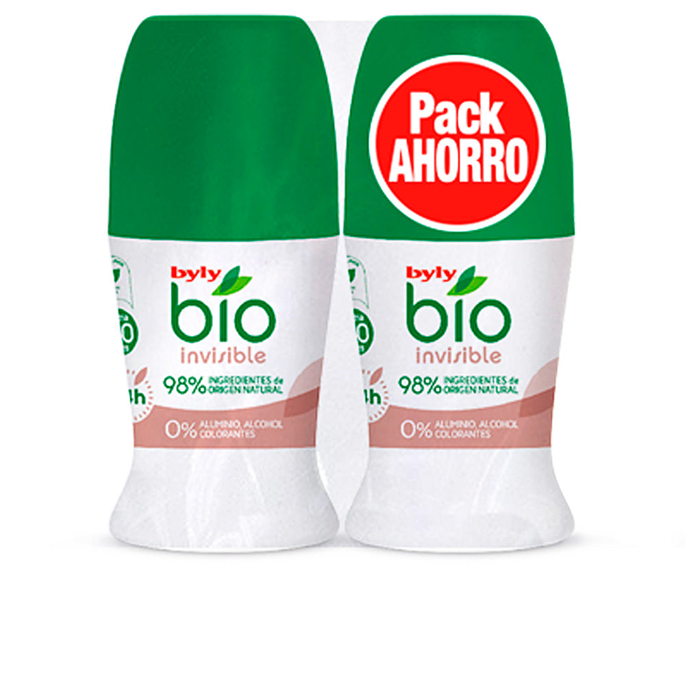 Product 120739