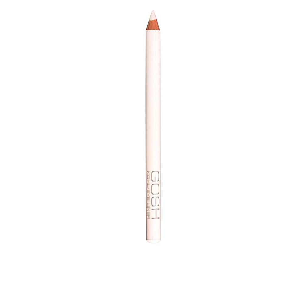 Product 121467