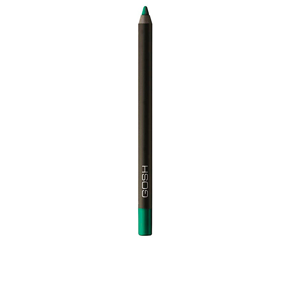 Product 121481