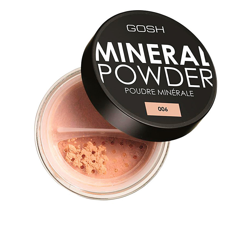 Product 121635