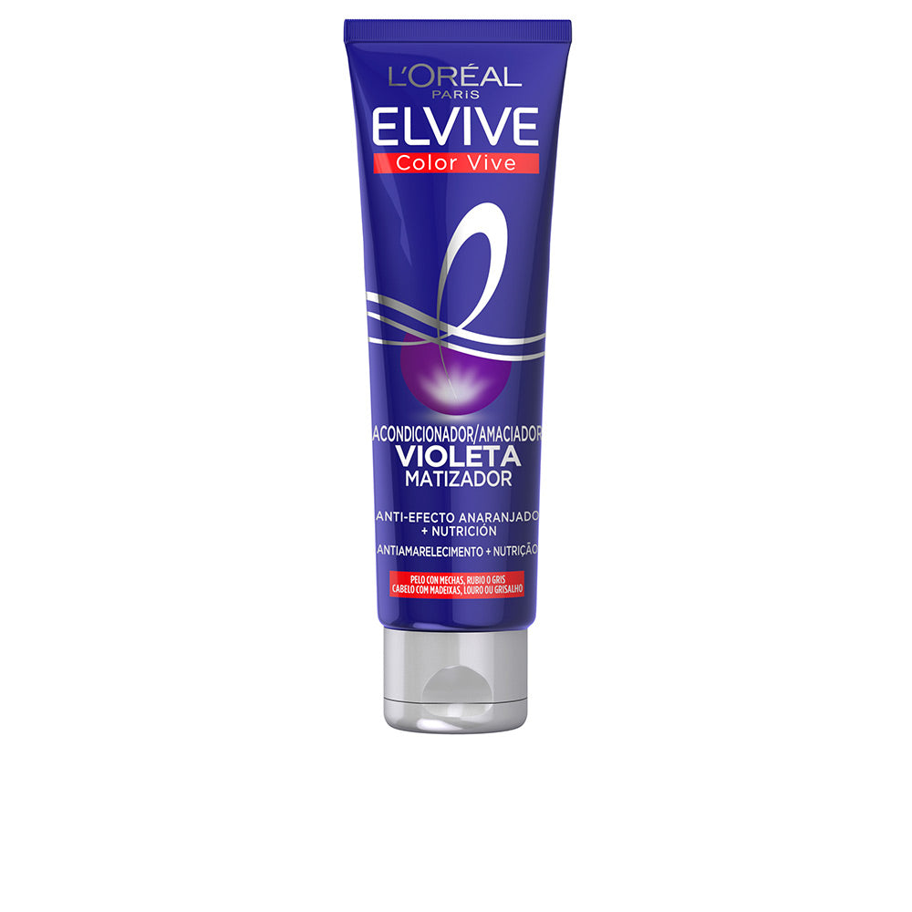 Product 121892