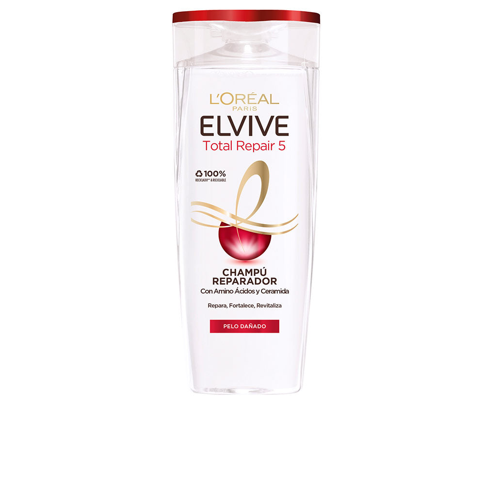 Product 121895