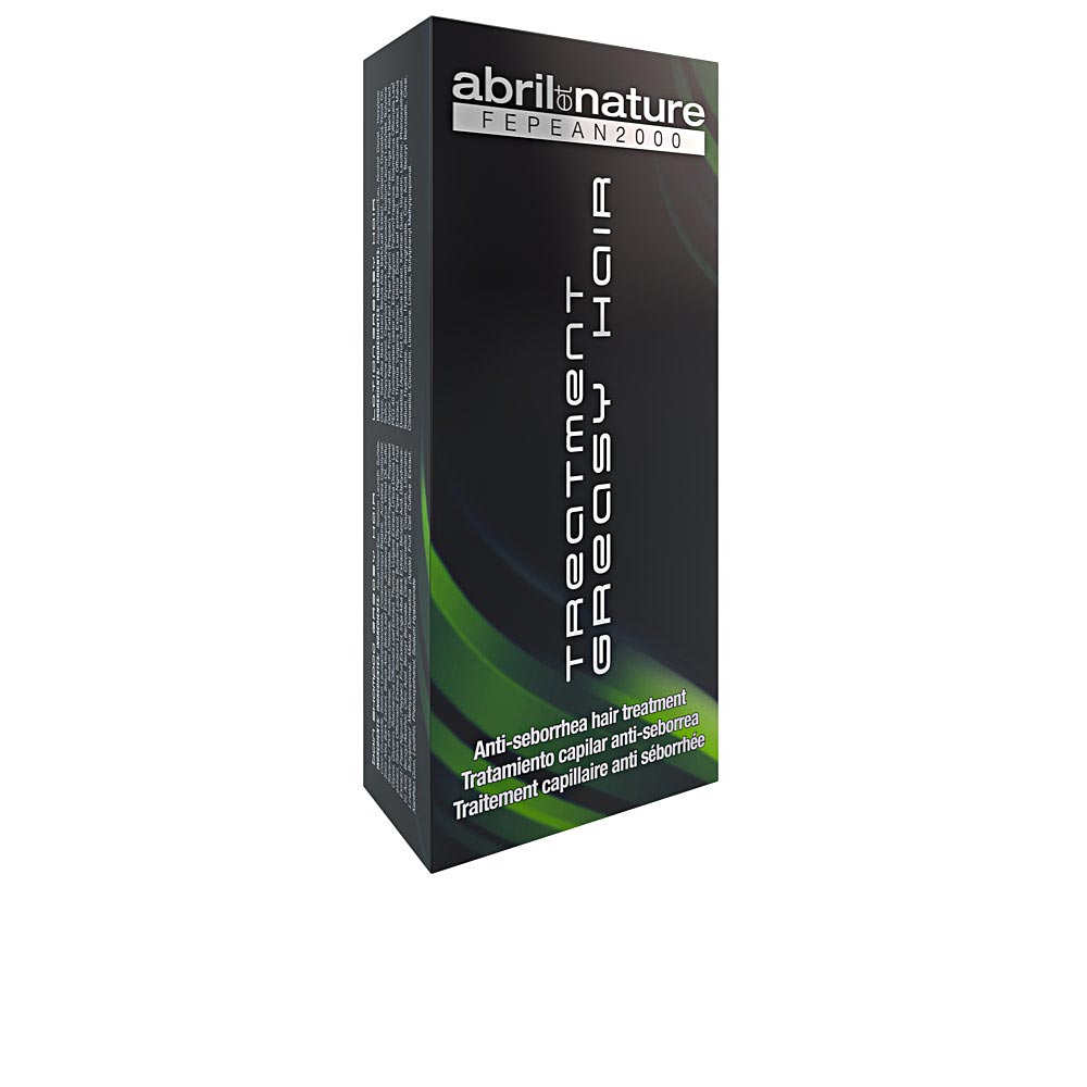 Product 122701