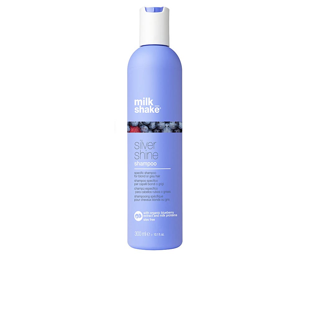 Product 122884