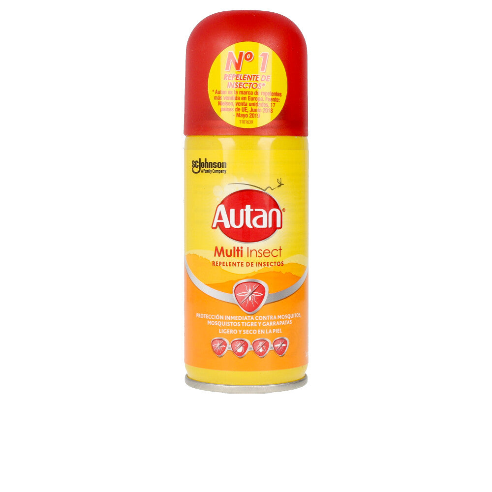Product 123406