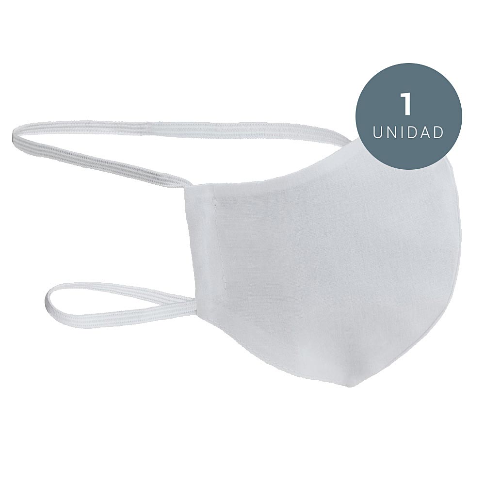 Product 123599