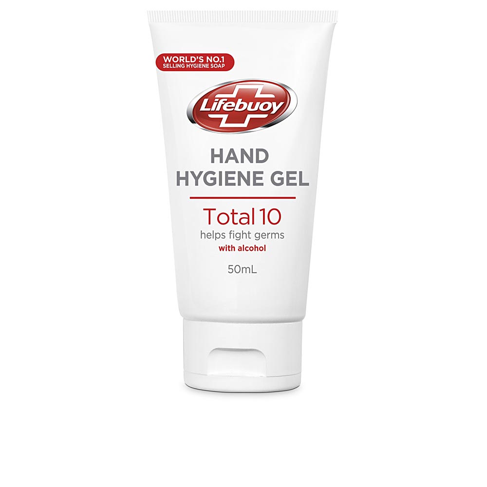 Product 123626