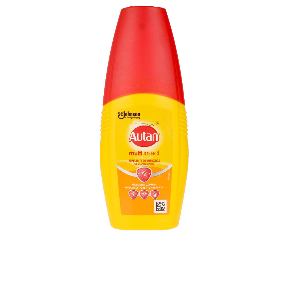 Product 123771