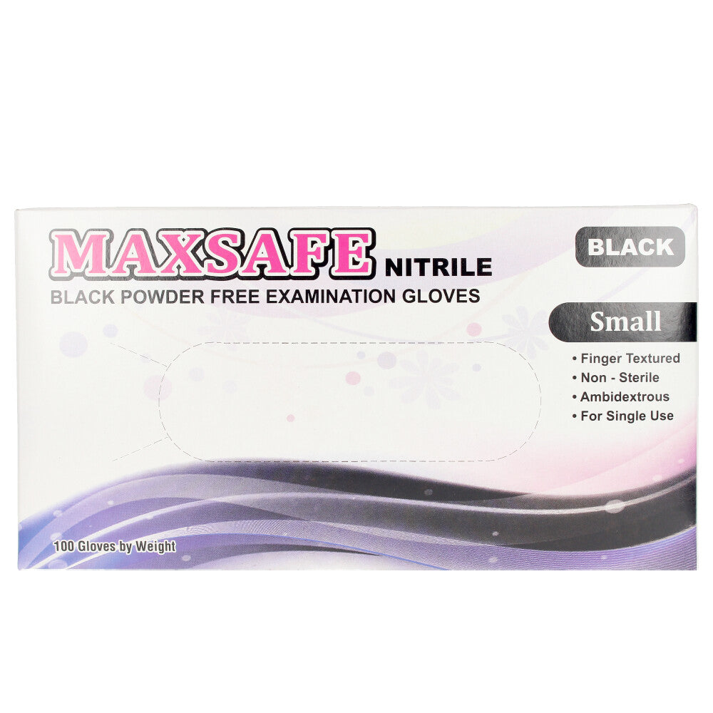 Product 124360