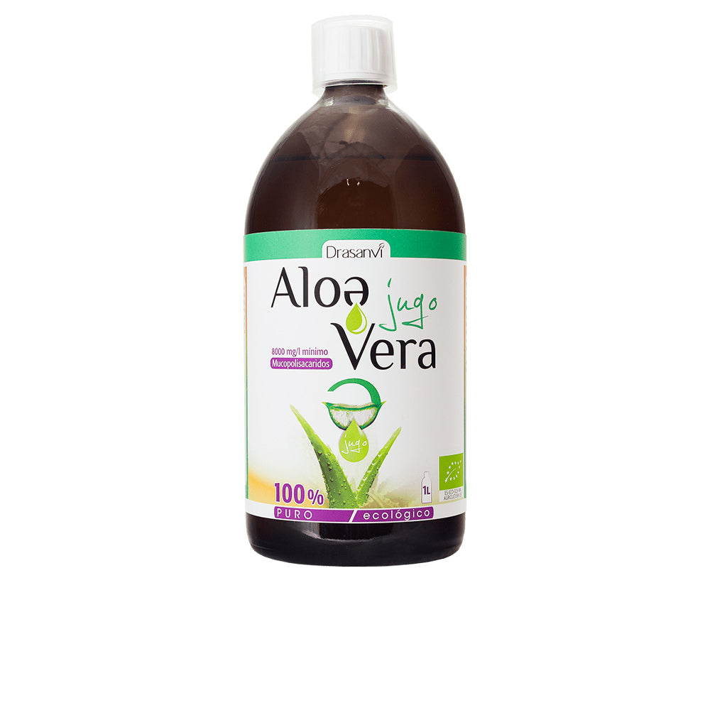 Product 125671