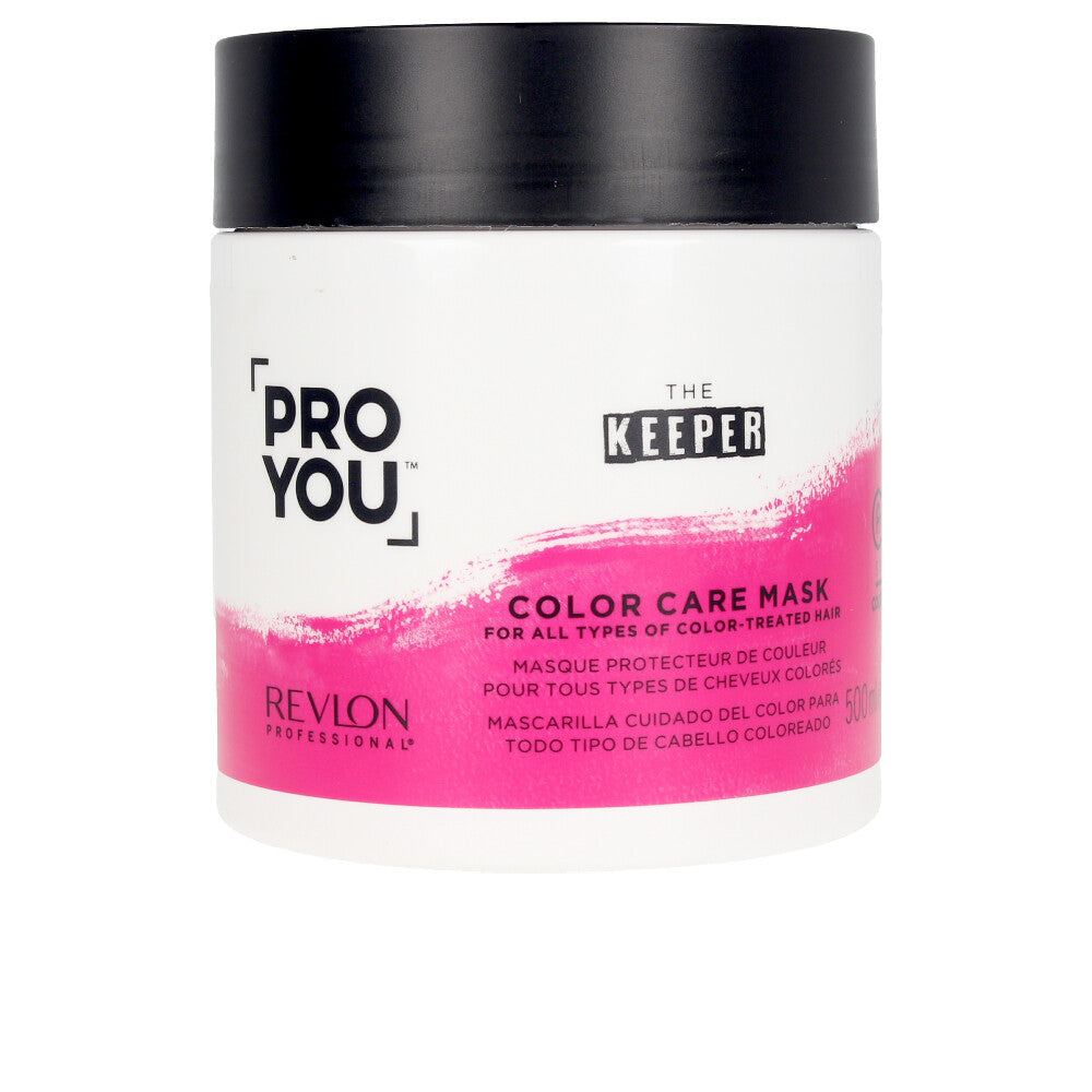 Product 126159