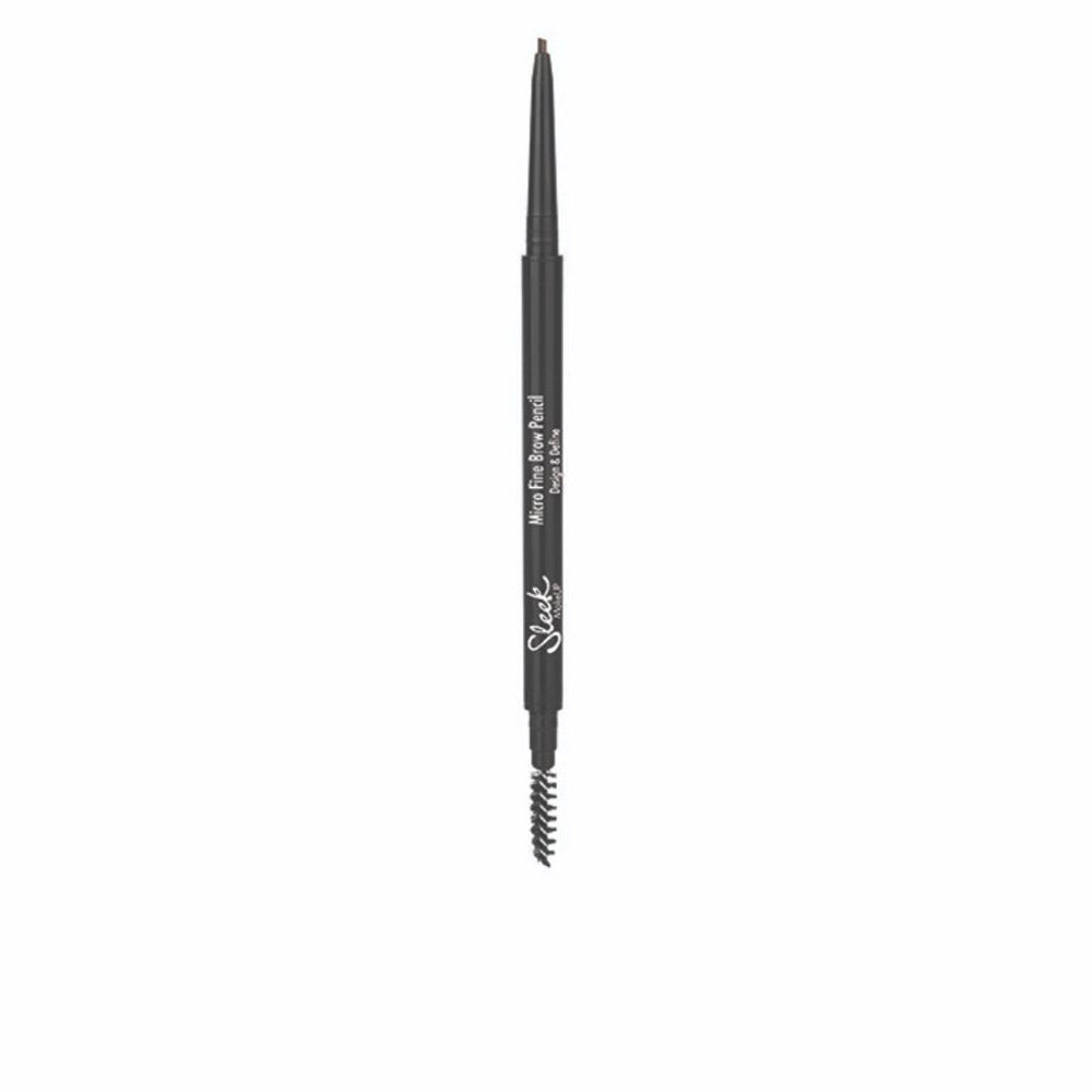 Product 126407