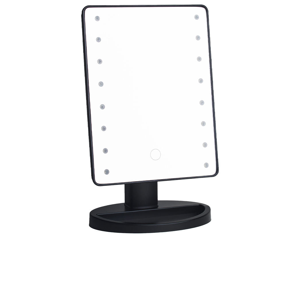 Product 127847