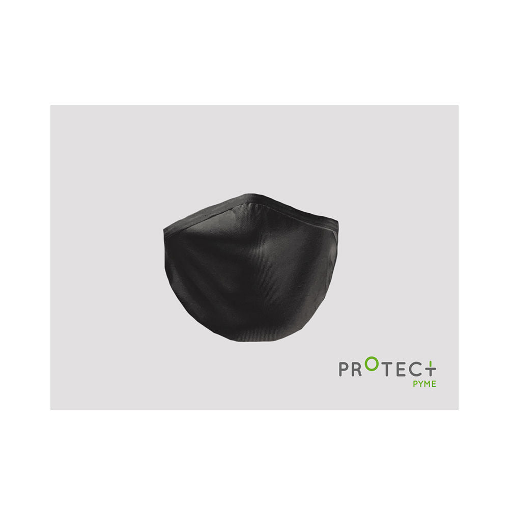 Product 127892