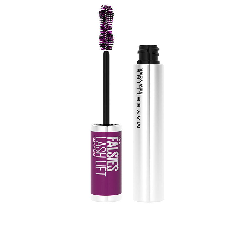 The Falsies Waterproof Mascara, Black