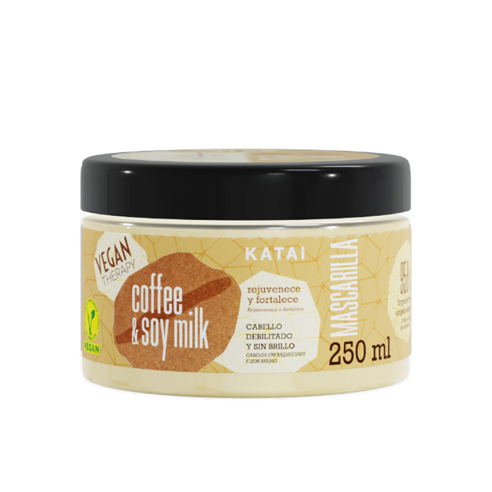 Product 131926
