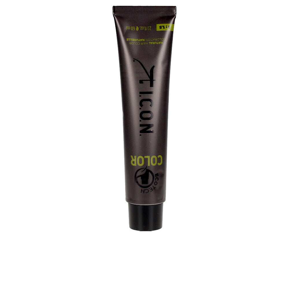Product 152392