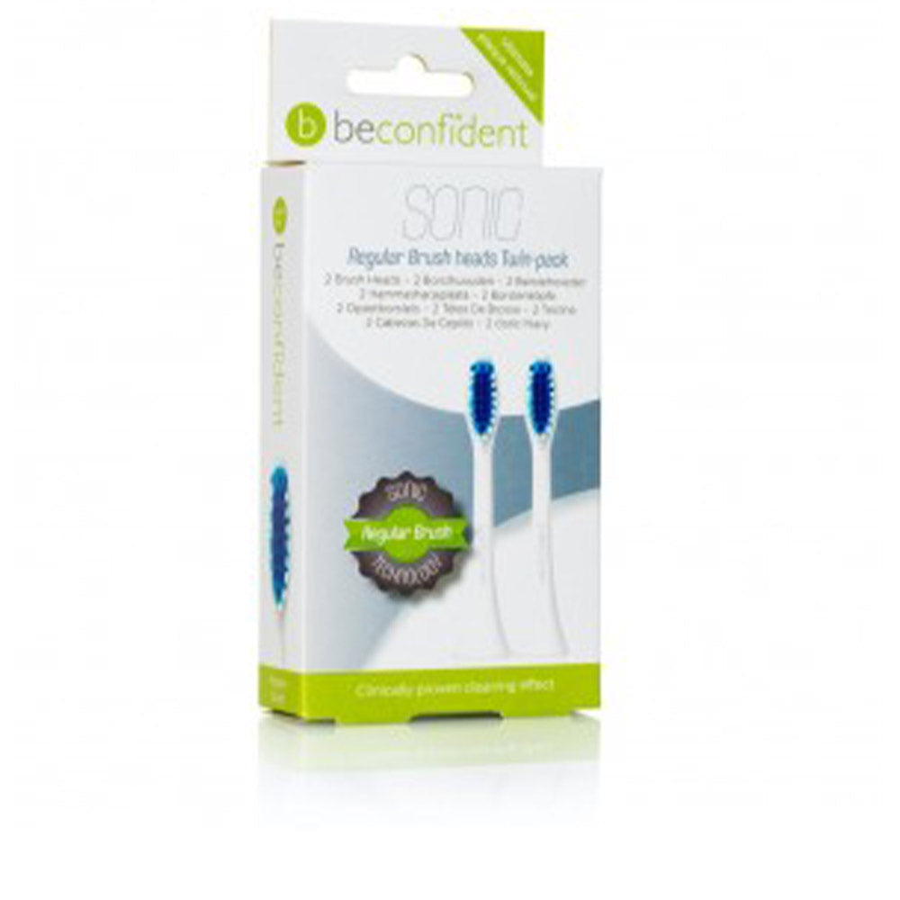 Product 152494