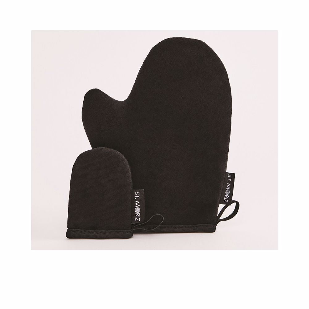 Product 152923