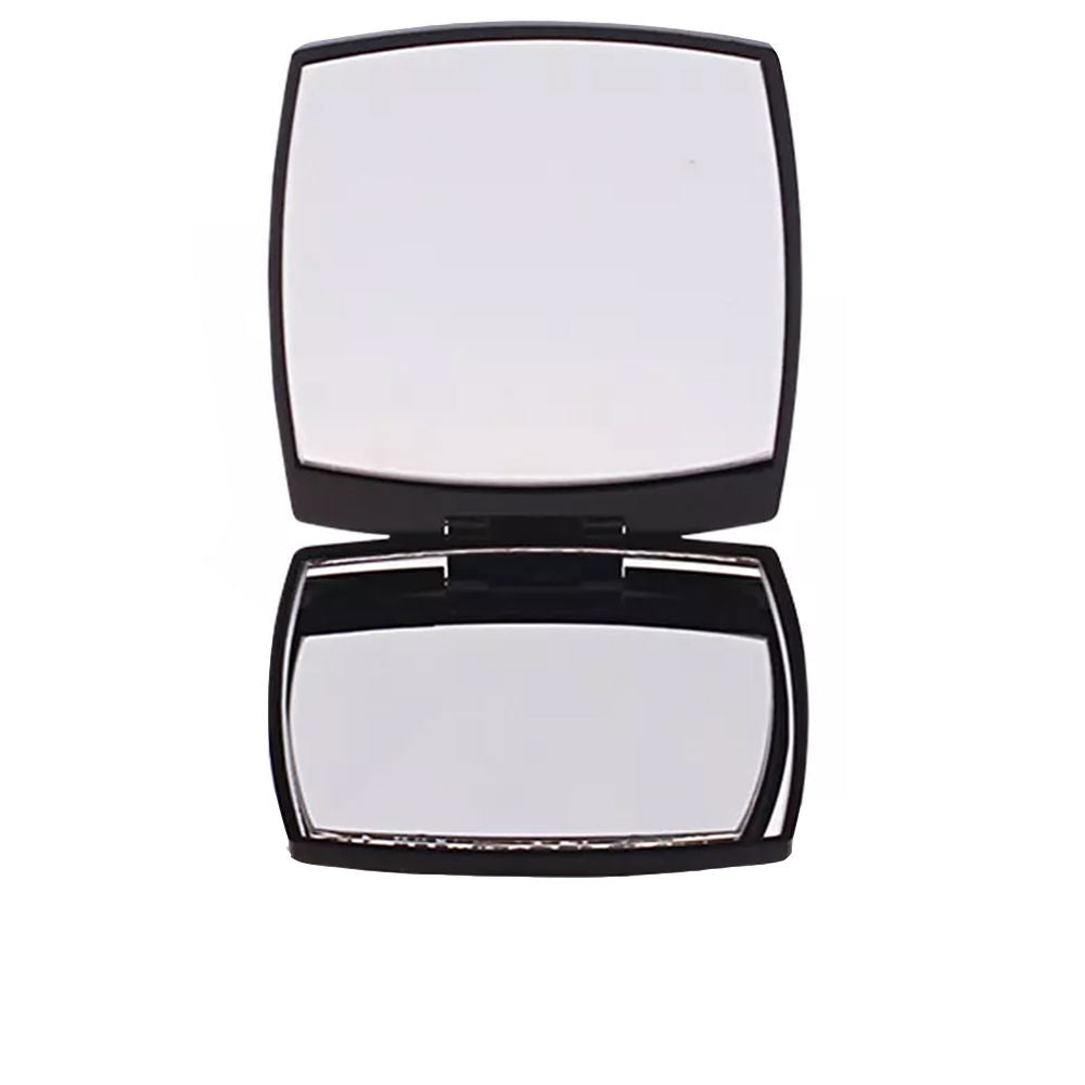 Product 15342
