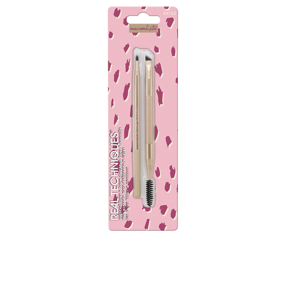Product 153597